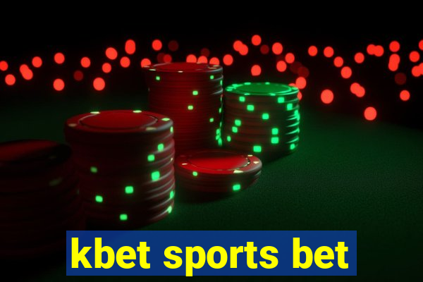 kbet sports bet