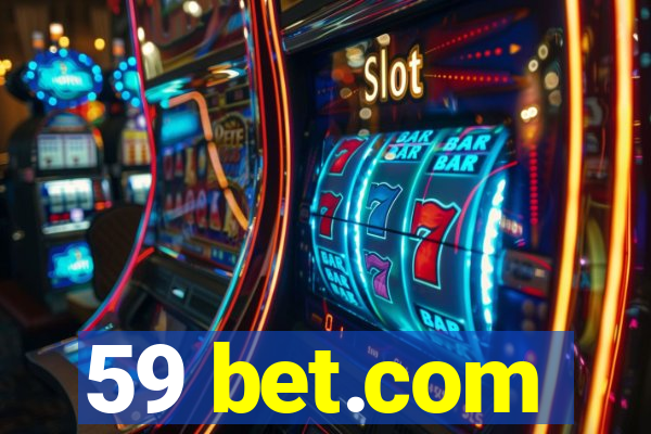 59 bet.com