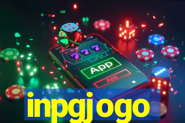 inpgjogo