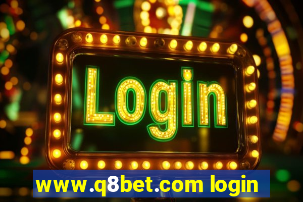 www.q8bet.com login