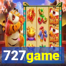 727game