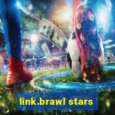 link.brawl stars