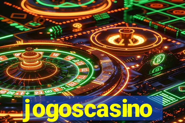 jogoscasino