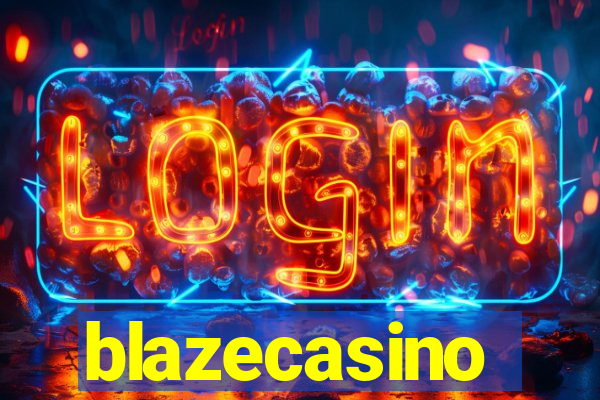 blazecasino