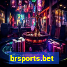 brsports.bet