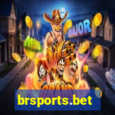 brsports.bet