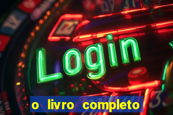 o livro completo do baralho petit lenormand pdf