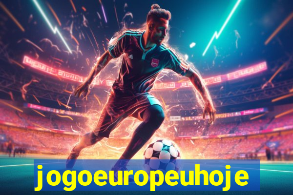 jogoeuropeuhoje