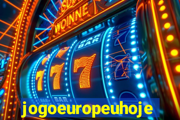 jogoeuropeuhoje