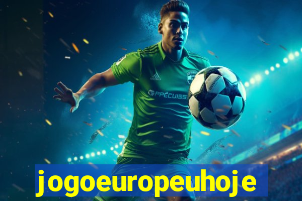 jogoeuropeuhoje