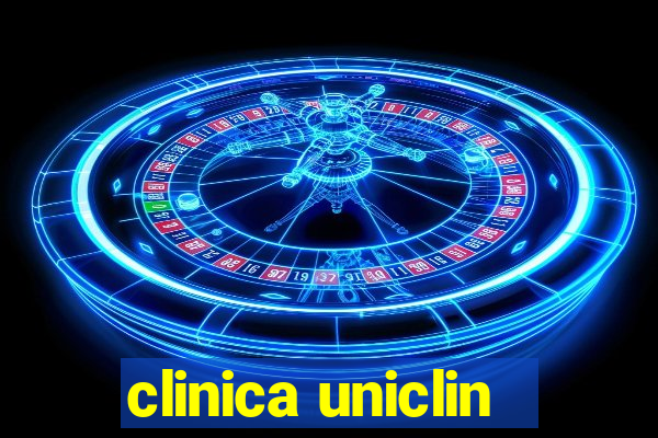 clinica uniclin