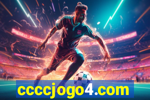 ccccjogo4.com