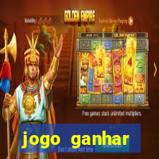 jogo ganhar dinheiro via pix