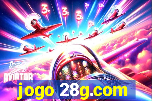 jogo 28g.com