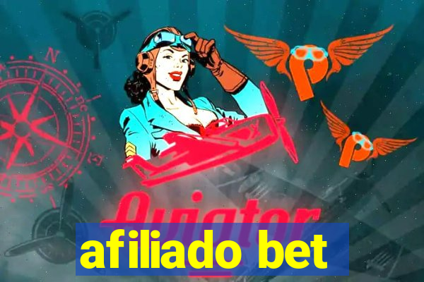 afiliado bet