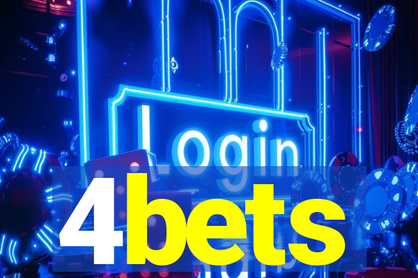 4bets