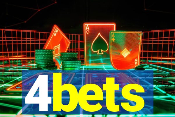 4bets