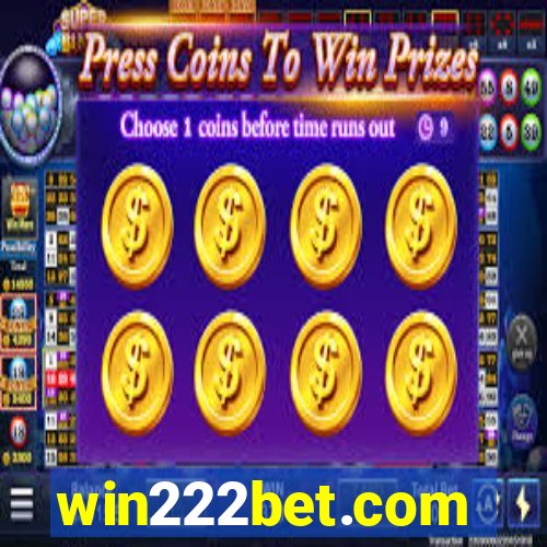 win222bet.com