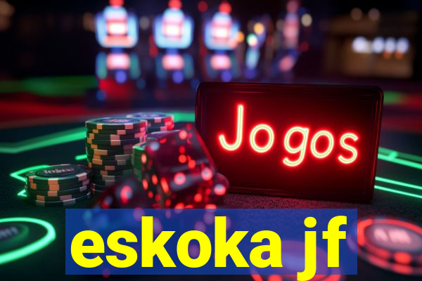 eskoka jf