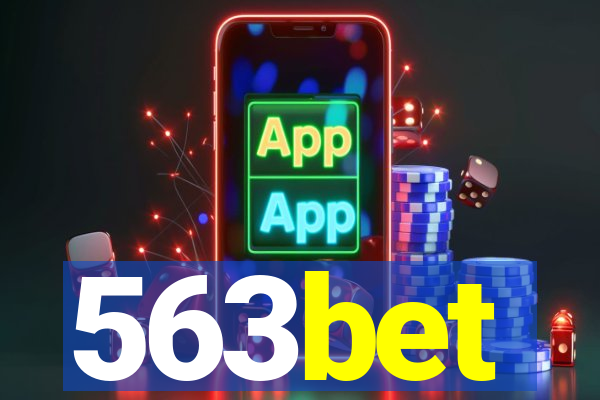 563bet