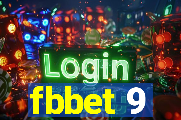 fbbet 9