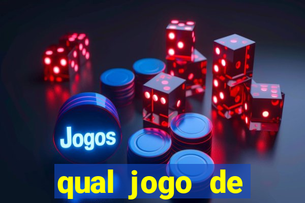 qual jogo de cortar frutas que ganha dinheiro