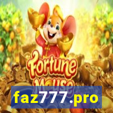 faz777.pro