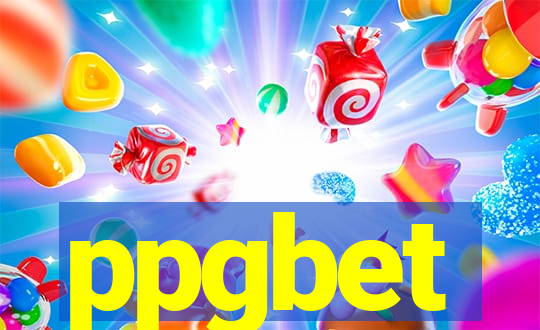 ppgbet