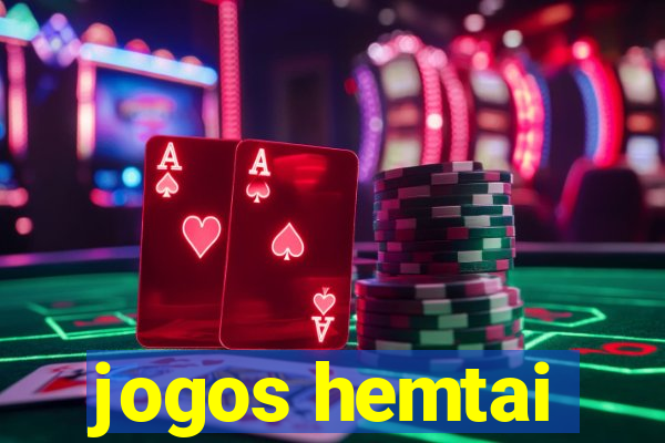 jogos hemtai