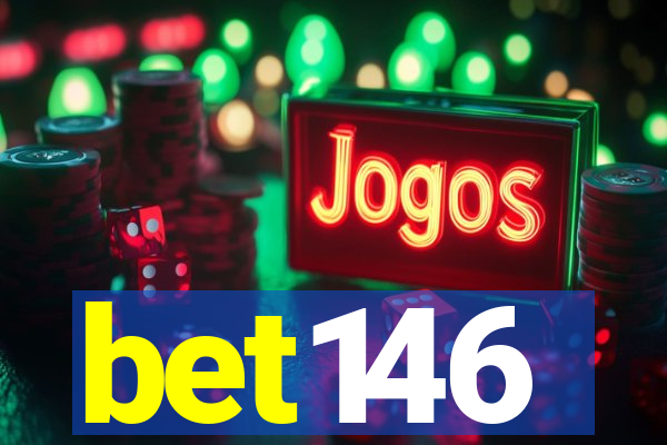 bet146