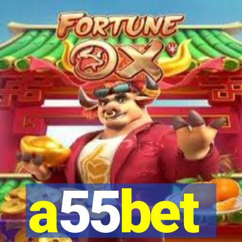 a55bet