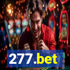 277.bet