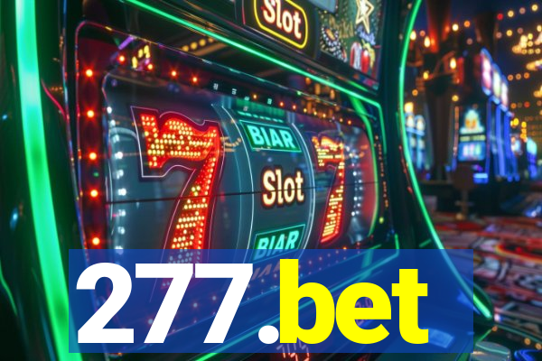 277.bet