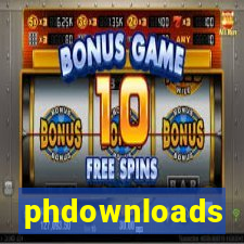 phdownloads