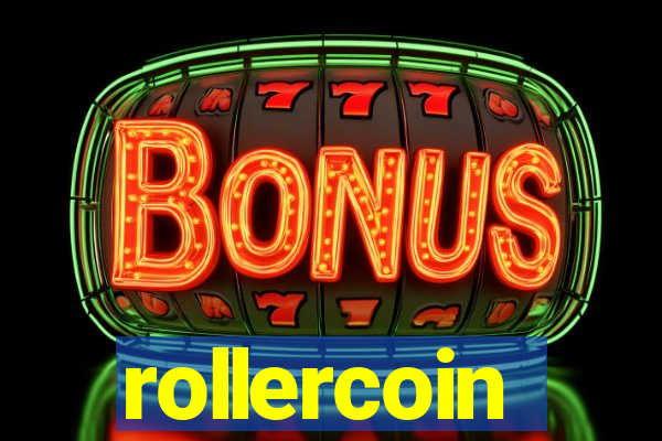 rollercoin