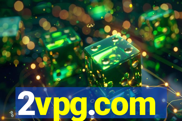 2vpg.com