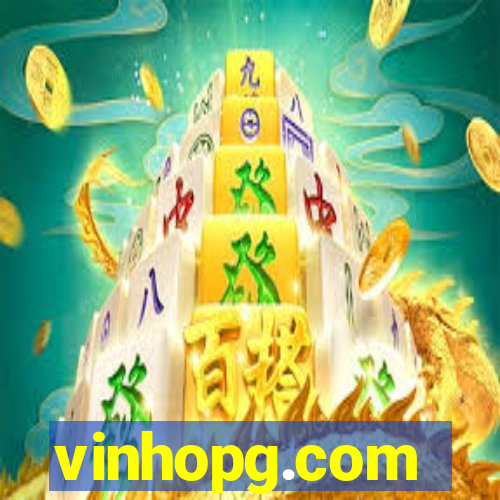 vinhopg.com