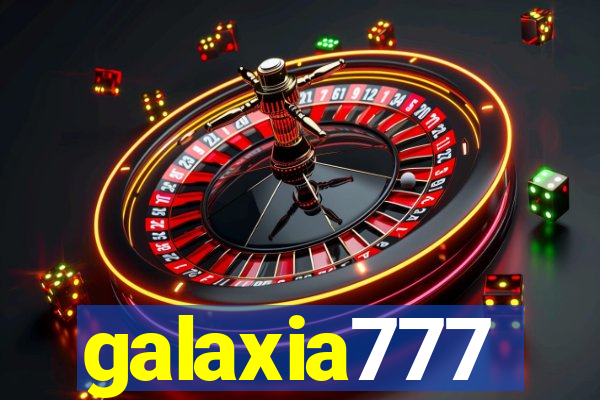 galaxia777