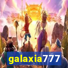 galaxia777