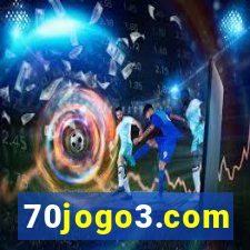 70jogo3.com