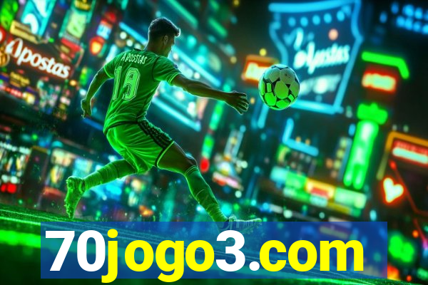 70jogo3.com