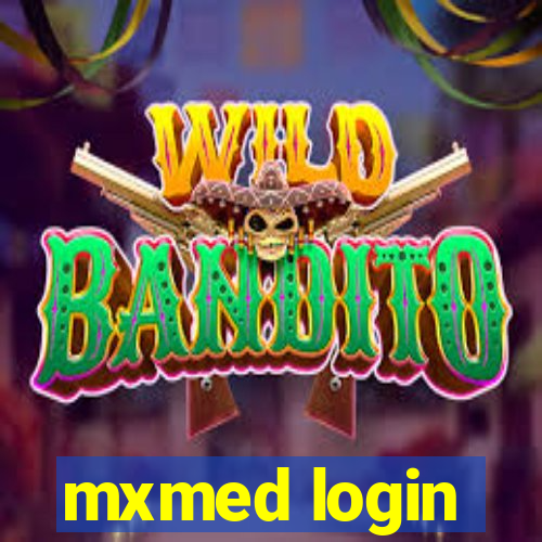 mxmed login