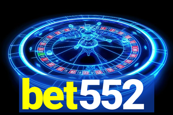 bet552