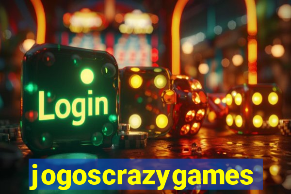 jogoscrazygames