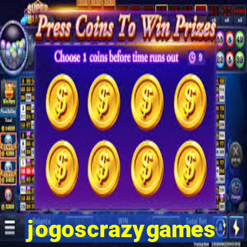 jogoscrazygames