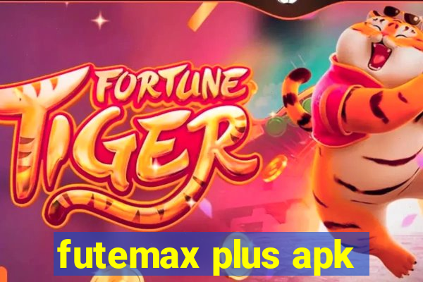 futemax plus apk