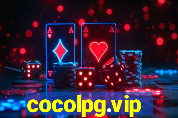 cocolpg.vip