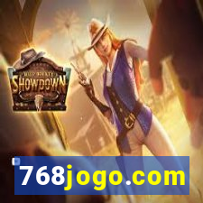 768jogo.com