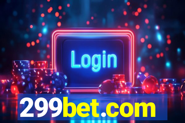 299bet.com