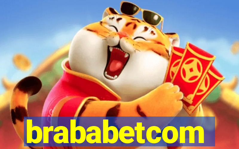 brababetcom